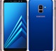 Galaxy A8 2018 Plus A730 accessoires