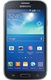 i9060 Galaxy Grand Neo accessoires