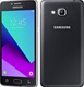 Galaxy J2 Prime accessoires