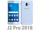 Galaxy J2 Pro (2018) J250 / Galaxy Grand Prime Pro accessoires