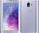 Galaxy J4 (2018) J400 accessoires