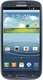 Galaxy S3 i9300  accessoires