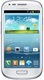 Galaxy S3 Mini i8190 i8200 accessoires