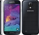 Galaxy S4 mini I9195I accessoires