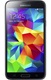 Galaxy S5 (neo) G900/G903 accessoires