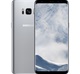 Galaxy S8 Plus accessoires