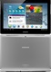 Galaxy Tab 2 10.1 P5100 accessoires