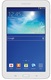 Galaxy Tab 3 Lite 7 inch T110 accessoires