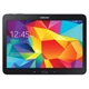 Galaxy Tab 4 10.1 inch T530 accessoires