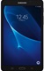 Galaxy Tab A 2016 7 inch T280 accessoires