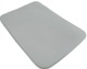 Laptop Sleeve - Voor MacBook Air 11.6 inch - Laptoptas - Grijs