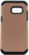 Slim Armor Samsung Galaxy S8 Plus - Back Cover - Anti Shock - Brons