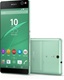 Xperia C5 Ultra accessoires