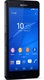 Xperia Z3 Compact accessoires