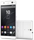 Xperia C6 accessoires