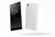 Xperia L1 accessoires