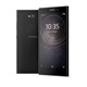 Xperia L2 accessoires