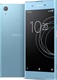 Xperia XA1 Plus accessoires