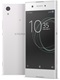 Xperia XA1 accessoires