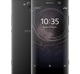 Xperia XA2 accessoires