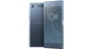 Xperia XZ1 accessoires