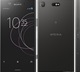 Xperia XZ1 Compact accessoires