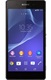 Xperia Z2 accessoires