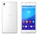 Xperia Z4 accessoires