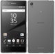 Xperia Z5 Premium accessoires