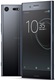 Xperia XZ Premium accessoires