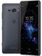 Xperia XZ2 Compact accessoires