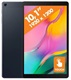 Galaxy Tab A 10.1 2019 T510 accessoires