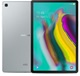 Galaxy Tab S5e 10.5 2019 T720 accessoires