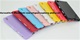 TPU Back Case voor Sony Xperia Z5 Premium - Back cover - TPU - Gelly - Lila
