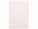 Tablethoes voor Apple iPad Air - 360° draaibaar - Wit