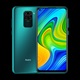 Xiaomi Redmi Note9 accessoires